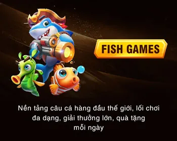 Ưu Đãi VIP Onebet88
