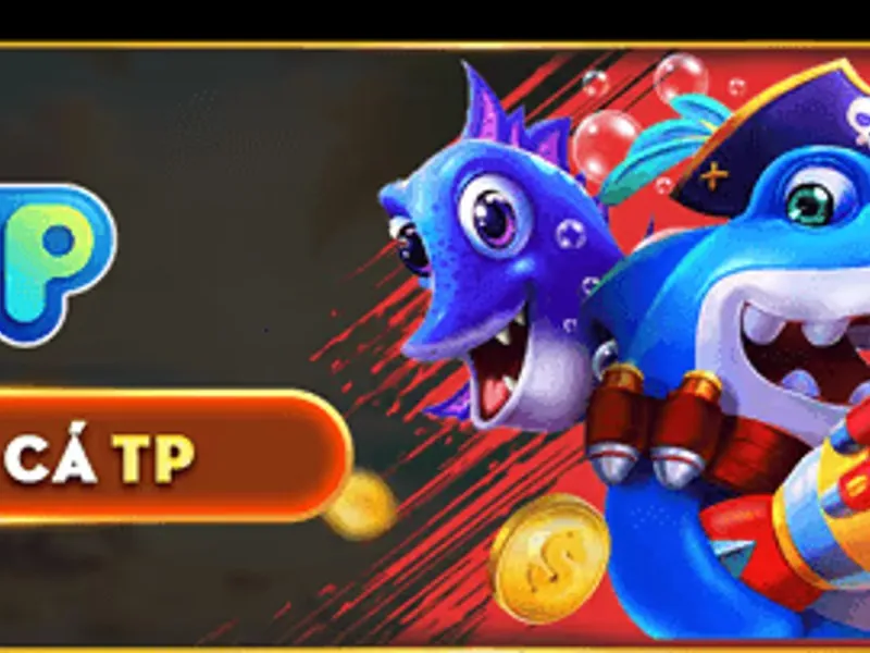 Chạy file cài đặt onebet88