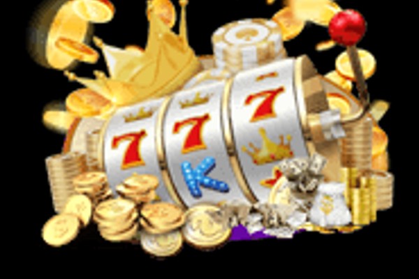 Trò chơi slot với giải thưởng jackpot lớn tại onebet88