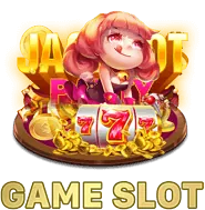 Telegram Onebet88