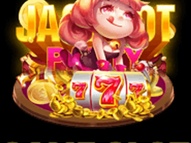 Biểu tượng giải Ngoại Hạng Anh