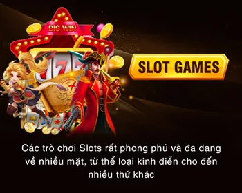Khuyến Mãi Nạp Tiền Onebet88