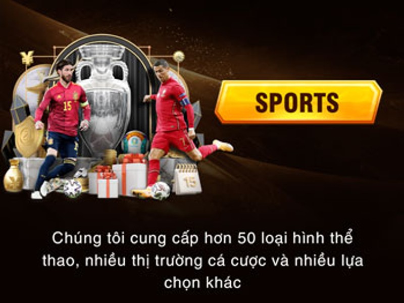 Màn hình cá cược bóng đá trực tiếp trên onebet88 với các loại kèo và tỷ lệ cược