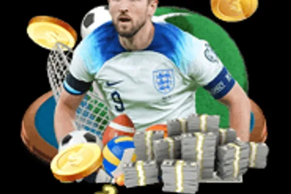 Quy tắc cá cược thể thao onebet88