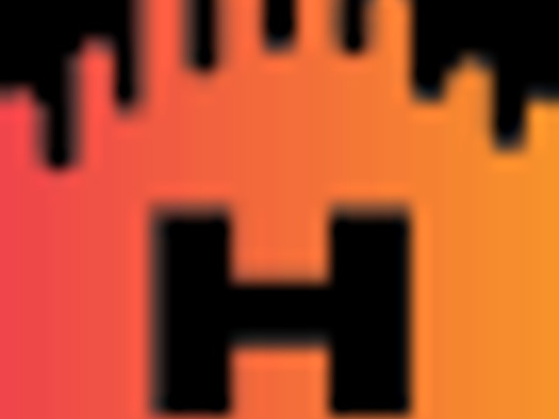 Kêu gọi hành động tham gia onebet88