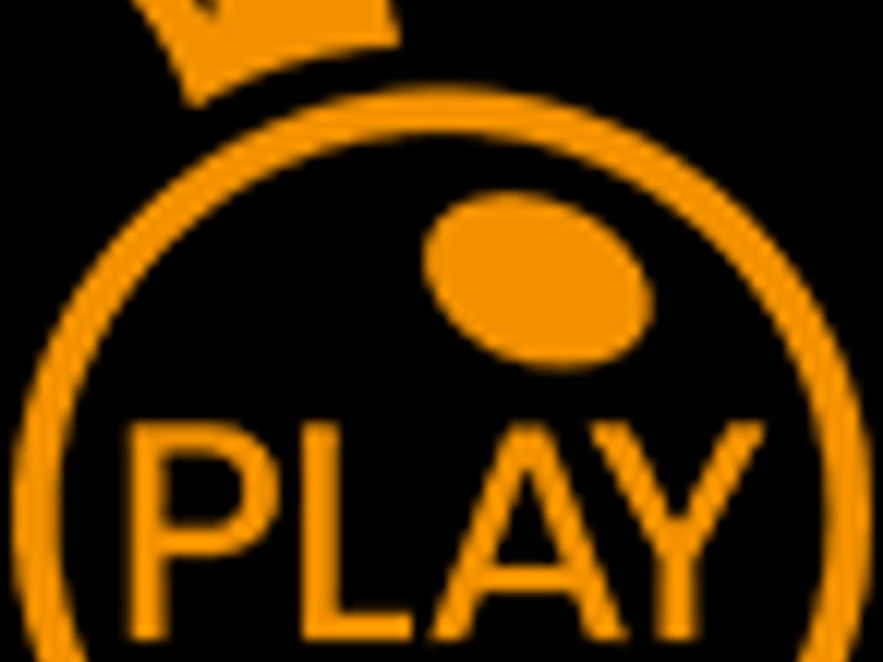 Cầu thủ bóng rổ đang thi đấu, biểu tượng NBA