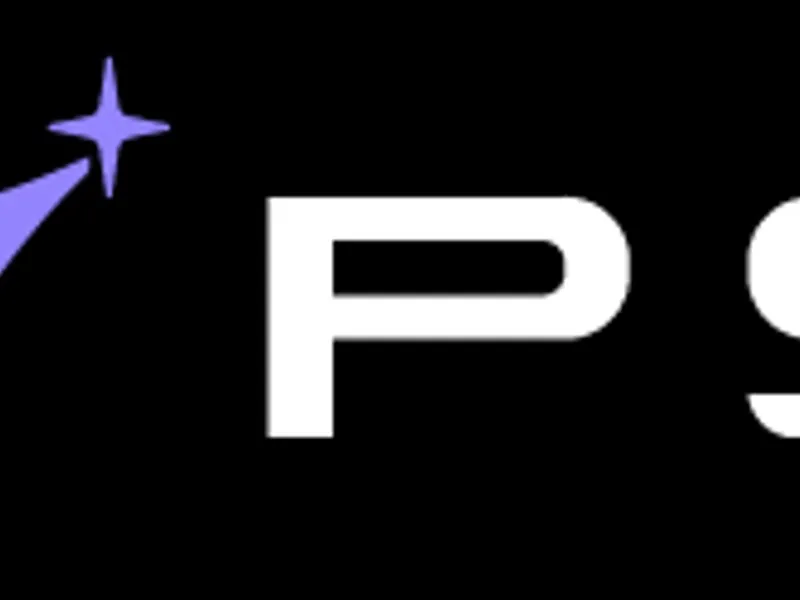 Tiền điện tử onebet88