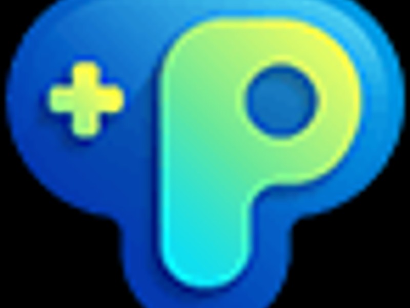 Nội dung marketing onebet88