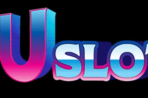 Ưu đãi và khuyến mãi