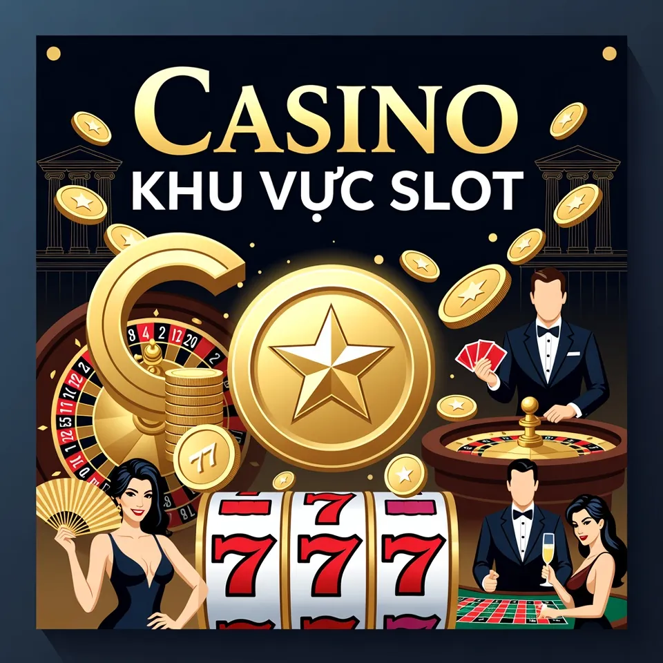 Onebet88 Việt Nam - Trang Thông Tin & Đánh Giá