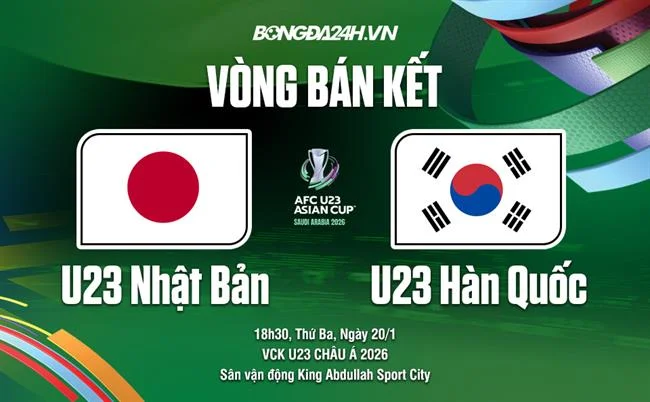 Chính sách Cờ bạc có Trách nhiệm