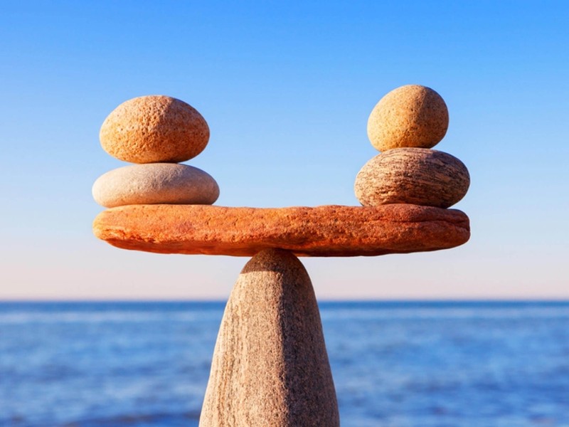 Hướng dẫn đặt cược Xổ Số Thời Thời Cài trên onebet88