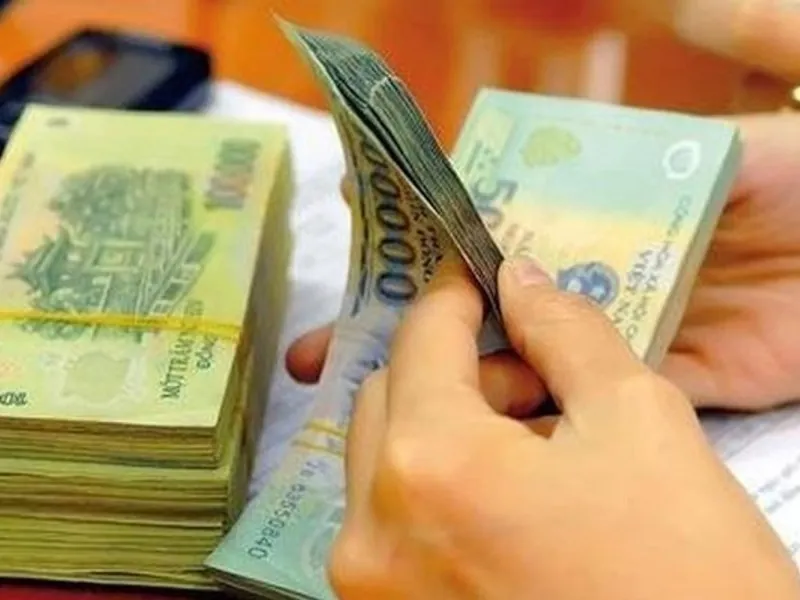 Hoàn tất cài đặt onebet88