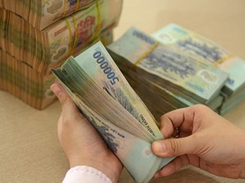 Hình ảnh mô tả các bước hoạt động của chương trình đối tác onebet88, từ đăng ký đến kiếm tiền