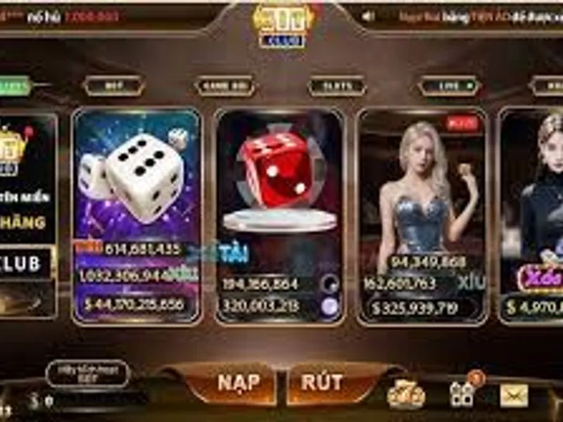 Công nghệ bảo mật giao dịch SSL tại onebet88