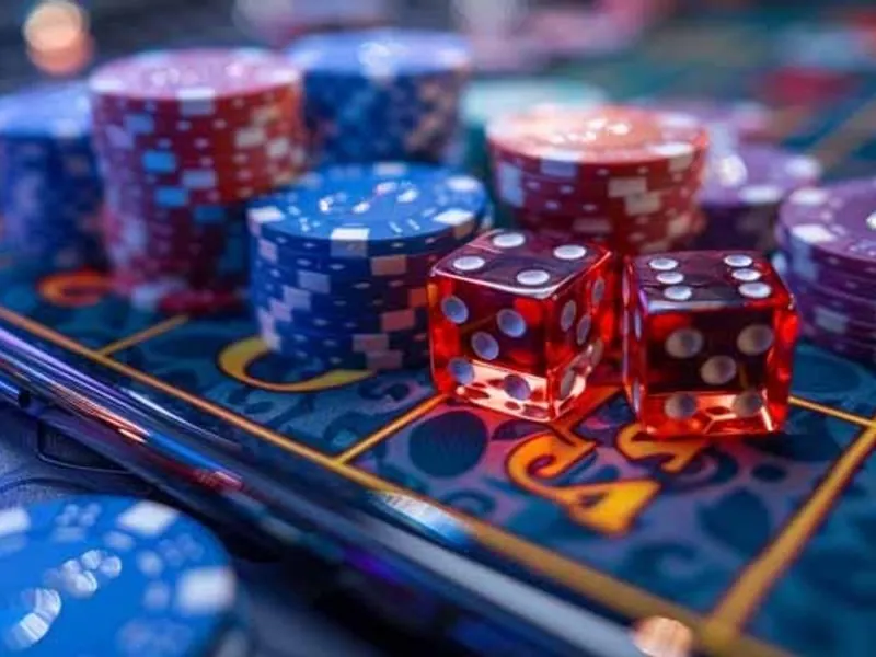Các loại hình cược Xổ Số Thời Thời Cài tại onebet88