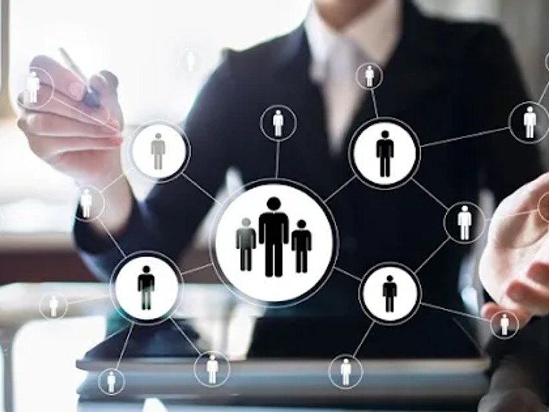 Kết quả xổ số Vietlott