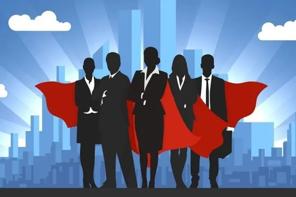 Công cụ giới hạn đặt cược và thua lỗ giúp người chơi onebet88 quản lý ngân sách