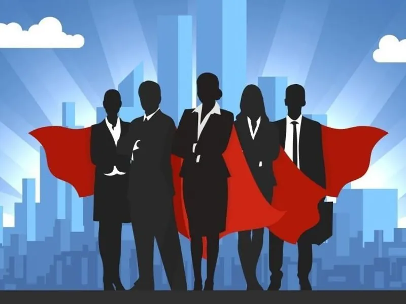 Lời khuyên quan trọng khi đăng ký onebet88