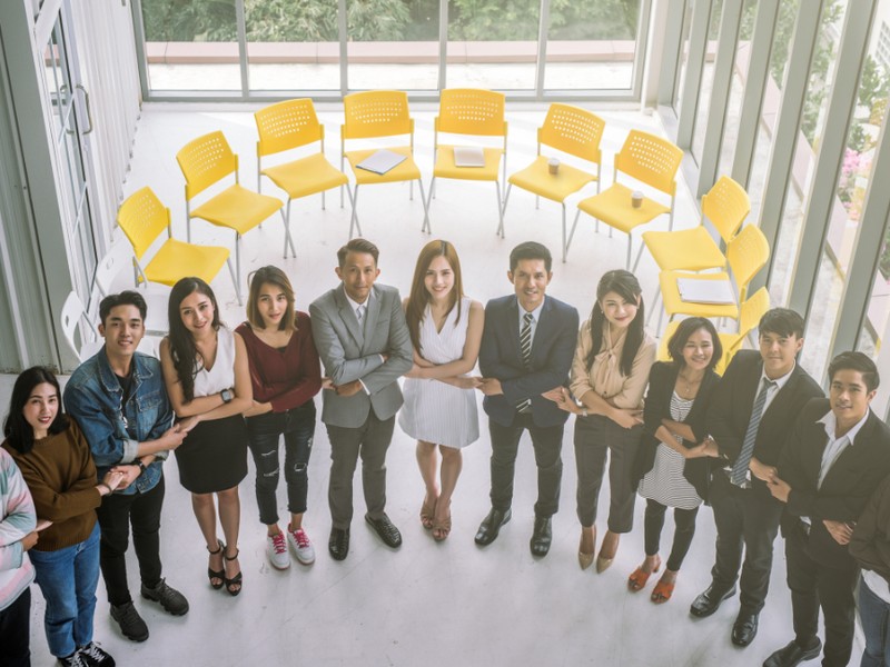 Giải thích các thuật ngữ sòng bạc trực tuyến