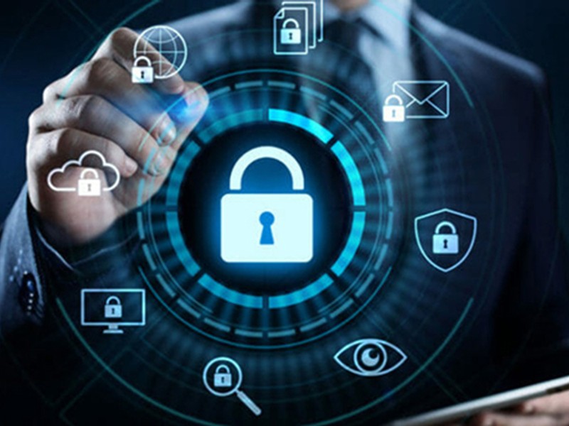 Đảm bảo quỹ người chơi tại Onebet88