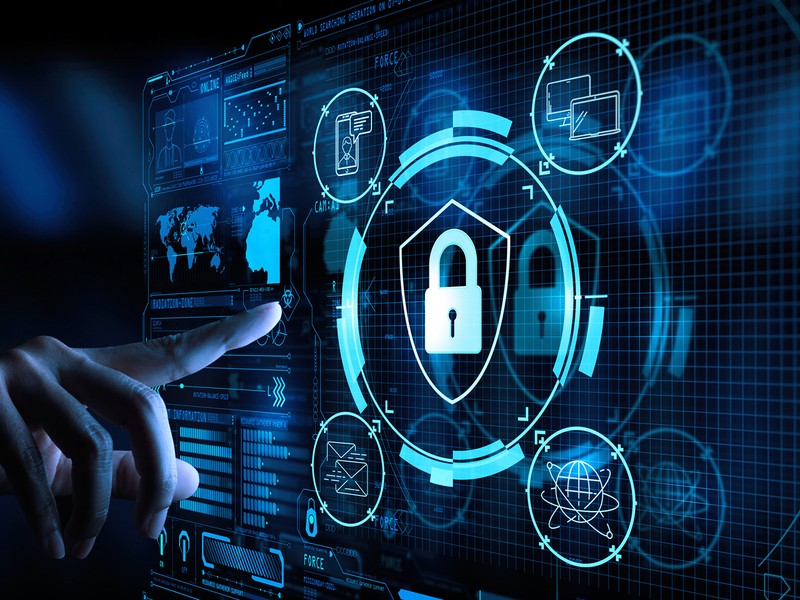 Hướng dẫn đặt lại mật khẩu onebet88