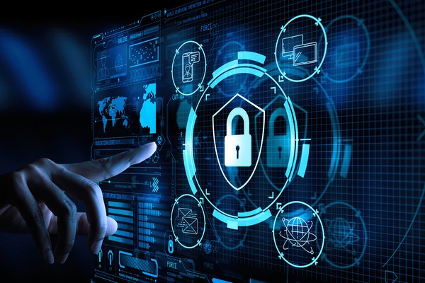 Mã hóa dữ liệu SSL tại Onebet88