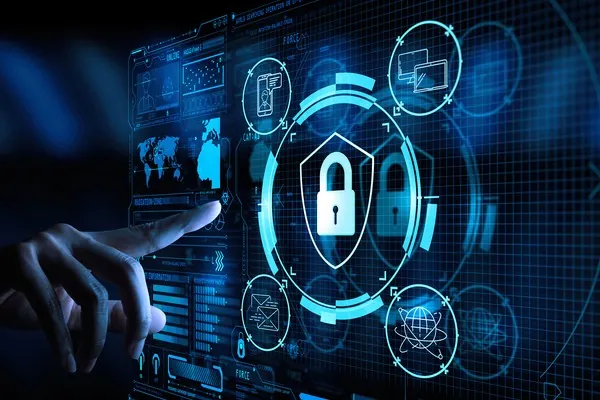 Mã hóa dữ liệu SSL tại Onebet88