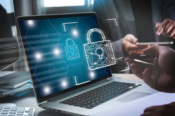 Người chơi bảo vệ tài khoản onebet88