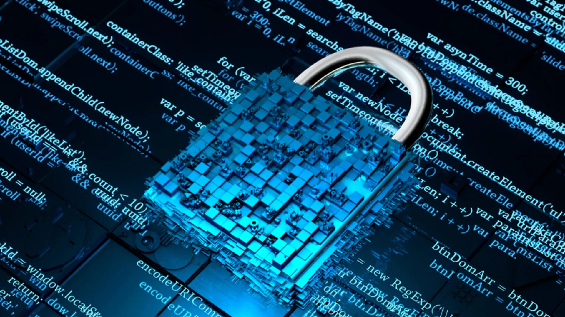 Hình ảnh minh họa chính sách bảo vệ người chưa thành niên của onebet88