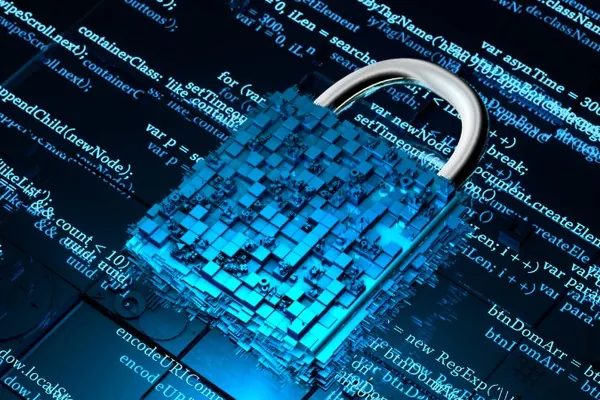 Tường lửa và Hệ thống chống xâm nhập Onebet88