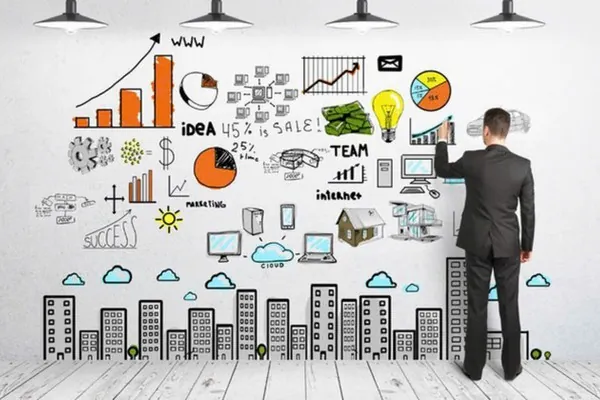 Biểu tượng bảo mật