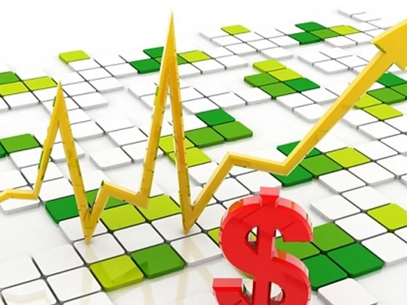 Phương thức gửi tiền tiền điện tử onebet88