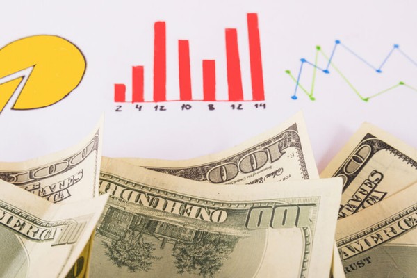 Tường lửa bảo vệ hệ thống mạng của onebet88 khỏi các mối đe dọa trực tuyến