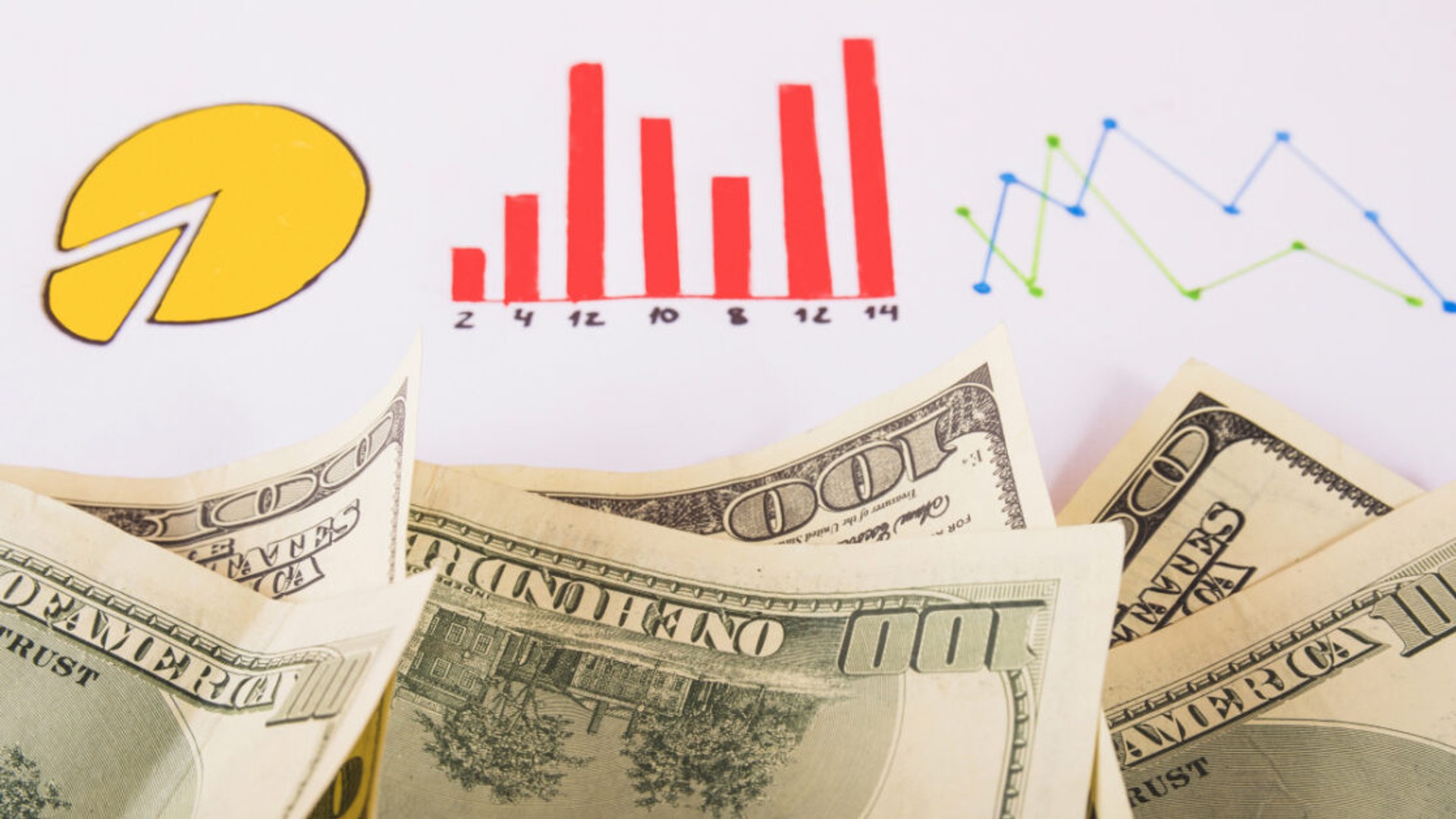 Hình ảnh phân tích trận đấu bóng rổ và logo onebet88