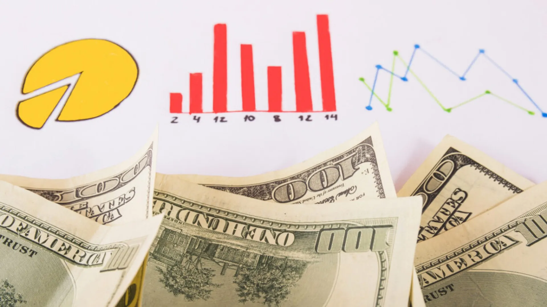 Hình ảnh phân tích trận đấu bóng rổ và logo onebet88