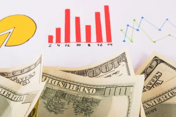 Nhập thông tin xác thực tài khoản onebet88