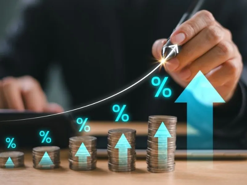 Điều kiện rút tiền lớn tại onebet88