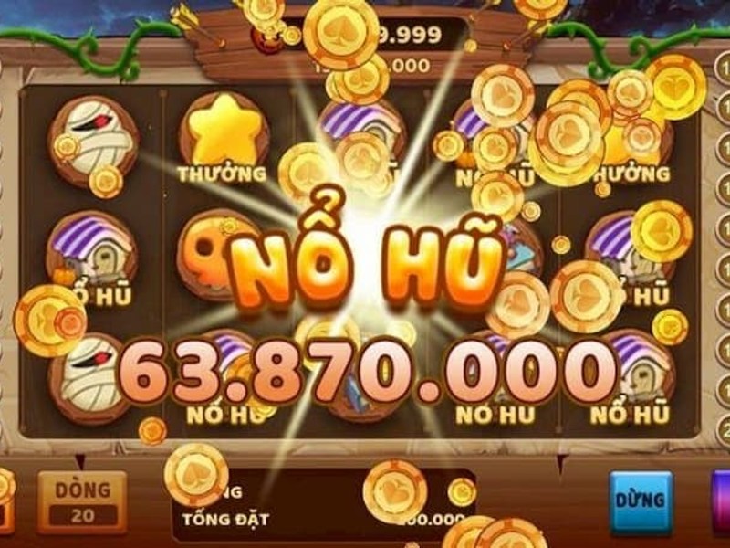 Sơ đồ các bước đăng nhập Onebet88