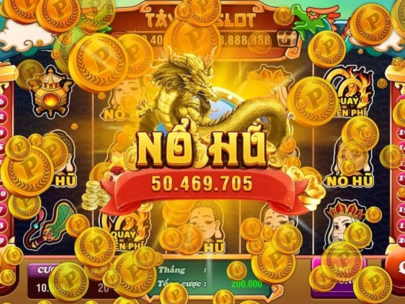 Hình ảnh kêu gọi hợp tác, thể hiện cơ hội phát triển và thành công cùng onebet88