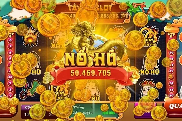 Biểu tượng hoa hồng hấp dẫn Onebet88