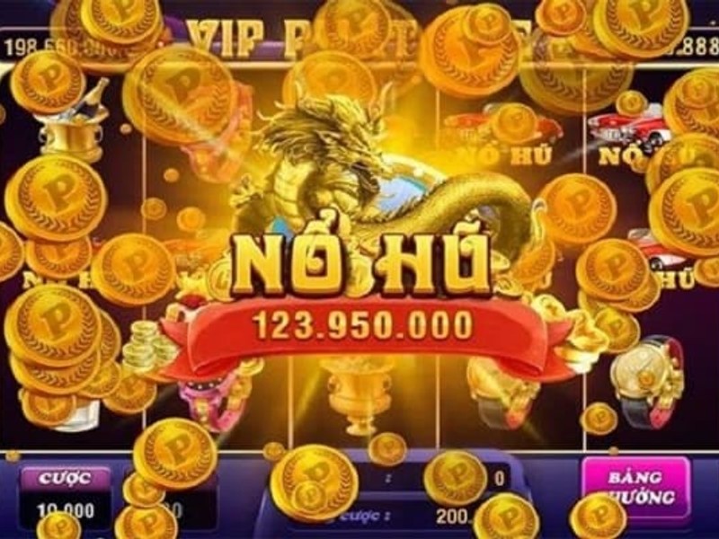 Sơ đồ cách thức hoạt động giới thiệu bạn bè onebet88