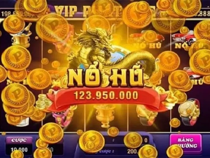 Sơ đồ cách thức hoạt động giới thiệu bạn bè onebet88