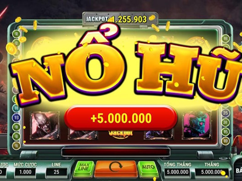 Biểu tượng bảo mật tài khoản Onebet88