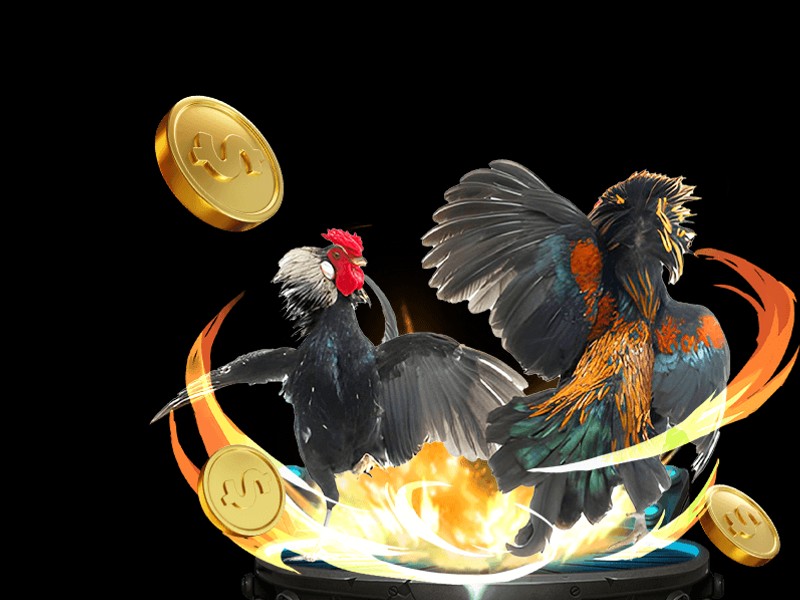 Một cuốn sách luật với kính lúp, tượng trưng cho sự minh bạch và chi tiết của các quy tắc cá cược tại onebet88