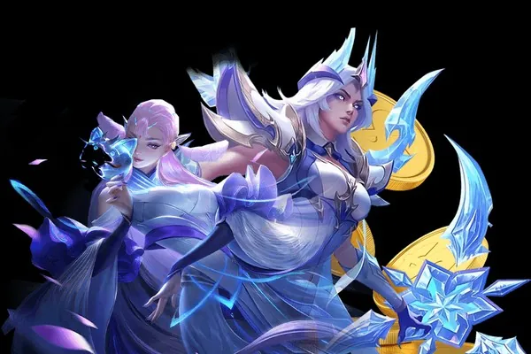 Minh họa các loại cookie khác nhau được sử dụng bởi onebet88