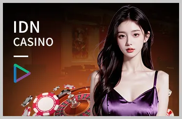 Xổ Số Onebet88