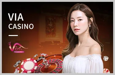 Giải thưởng Jackpot khổng lồ tại Onebet88