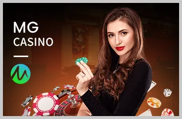 Đá Gà Onebet88