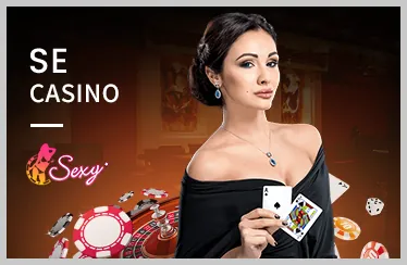 Trò Chơi Điện Tử Mới Nhất Onebet88